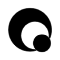 Quizzy logo