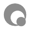 quizzy logo